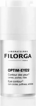 Eye Cream Filorga Optimeyes