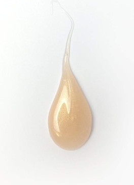 Facial Scrub & Peeling Gatineau Pro-Radiance Enhancing Gommage