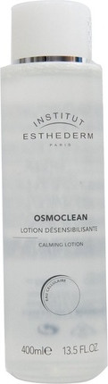Лосьон для лица Institut Esthederm Osmoclean