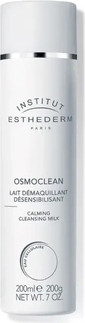 Cleansing Milk Institut Esthederm Osmoclean