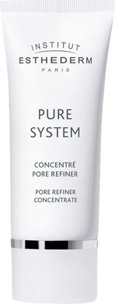 Concentrate Institut Esthederm Pure System Pore Refiner