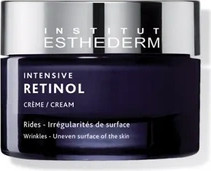 Cream Institut Esthederm