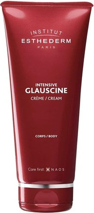 Creme Institut Esthederm