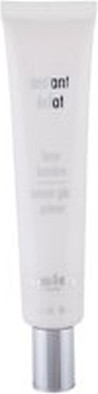 Праймер Sisley Instant Clat Glow Primer