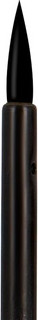 Eyeliner Sobio Etic Zertifizierter Bio-Eyeliner Präzisions Schwarz