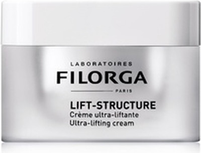 Ultralifting Skin Cream Filorga Liftstructure