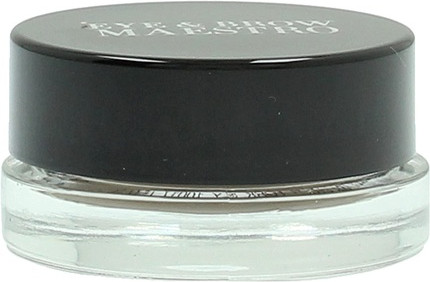 Цвет Giorgio Armani Maestro для глаз и бровей