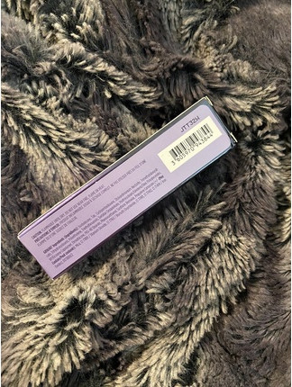 Eyeshadow Primer Urban Decay Original