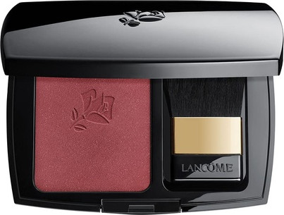Пудра Lancome Blush Subtil Shimmering