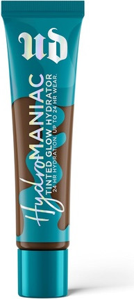 Foundation Urban Decay Tinted Glow Foundation