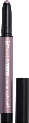 Eyeshadow Stick It Cosmetics Superhero