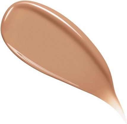 Foundation Lancome Teint Idole Ultra Wear Care & Glow Foundation
