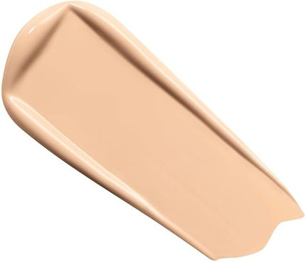 Skincare Foundation Lancome Teint Idole Ultra Wear