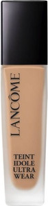 Foundation Lancome Teint Idole Ultra Wear