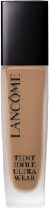 Foundation Lancome Teint Idole Ultra Wear Foundation