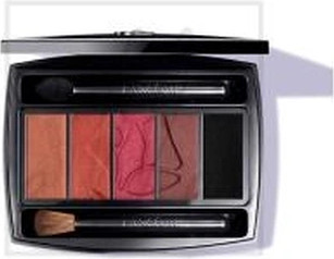Lidschatten Palette Lancome Hypnse Palette 5 Couleurs