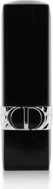 Lippenstift Christian Dior Rouge Couture Colour Refillable Lipstick
