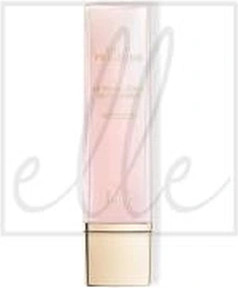 Eye Serum Christian Dior Prestige