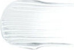 Serum Christian Dior Lip Maximizer