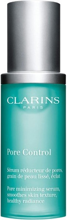 Hydrating Serum Clarins Pore Control