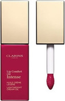 Lip Oil Clarins Lip Comfort Oil Intense