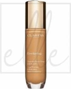 Foundation Clarins Everlasting Long Wearing & Hydrating Matte Foundation