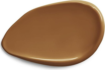 Make-up Clarins Everlasting Foundation