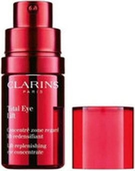 Eye Cream Clarins Total Eye Lift