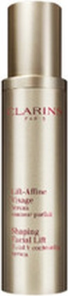 Serum Clarins V Shaping Facial Lift