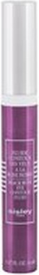 Eye Gel Sisley Black Rose