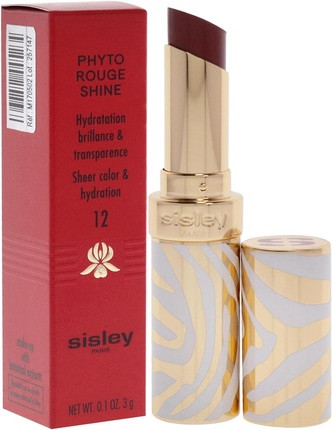 Lipstick Sisley Phyto Rouge Shine