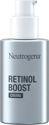 Neutrogena Retinol Boost Anti-Aging Gesichtscreme