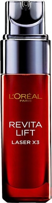 Eye Serum L'Oreal Professional