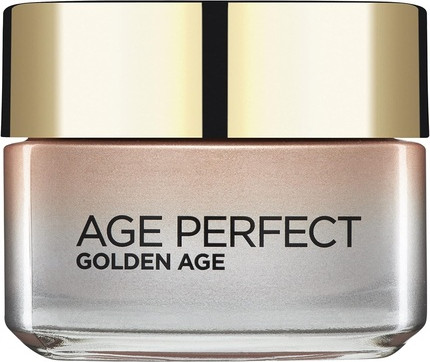 Day Cream L'Oreal Professional Golden Age