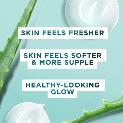 Liquid Moisturizer L'Oreal Professional Hydra Genius