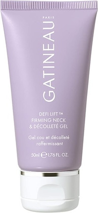 Gel Gatineau Defi Lift 3D