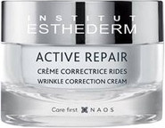 Gesichtscreme Institut Esthederm Active Repair Cream