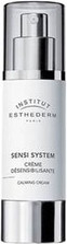 Крем для лица Institut Esthederm