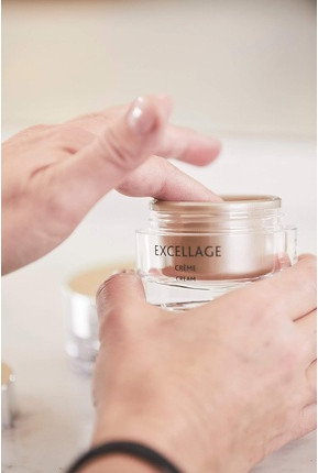 Крем Institut Esthederm Excellage