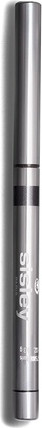 Waterproof Eyeliner Sisley Phyto Khol Star