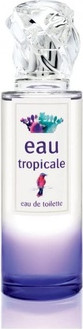 Eau De Toilette Sisley