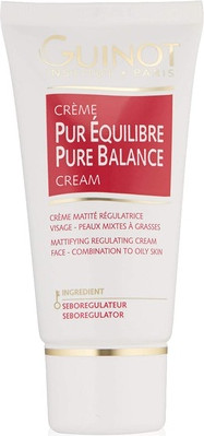 Gesichtscreme Guinot Creme Pur Equilibre