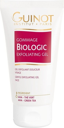Peeling-Creme Guinot