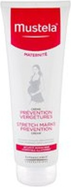 Mustela Dehnungsstreifencreme