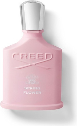 Eau De Parfum Creed Spring Flower