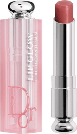 Бальзам для губ Christian Dior Dior Addict