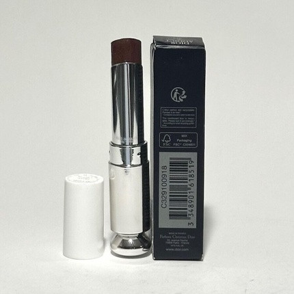Lipstick Christian Dior Addict Shine Dior Bar