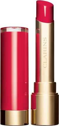Lipstick Clarins Joli Rouge Lacquer