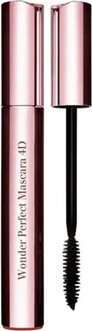 Mascara Clarins Wonder Perfect 4d