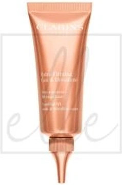 Creme Clarins Extra Firming Neck & Dcollete Cream